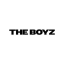 THE BOYZ Discord Server Logo