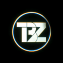 THE BOYZ Discord Server Logo