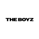 THE BOYZ Discord Server Logo
