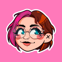 Susanos Discord Server Logo