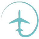 Mentour Pilot Community Discord Server Logo