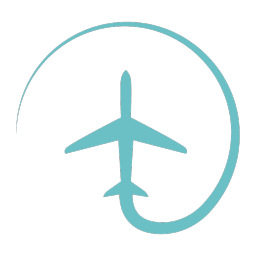 Mentour Pilot Community Discord Server Logo