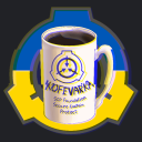 KOFEVARKA Discord Server Logo