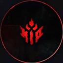 KLO 25  👑 Discord Server Logo