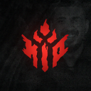 KLO 25  👑 Discord Server Logo