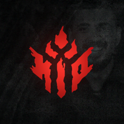 KLO 25  👑 Discord Server Logo