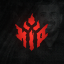 KLO 25 👑 Discord Server Logo