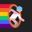 Portal 2 Discord Server Logo