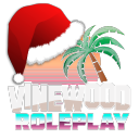 VWRP.eu Discord Server Logo