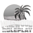 VWRP.eu Discord Server Logo