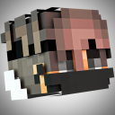 FANZY COMMUNITY Discord Server Logo