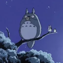 Dopamine Discord Server Logo
