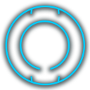 The-Gr.id Discord Server Logo