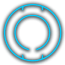 The-Gr.id Discord Server Logo