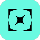 RIVALS LOL Discord Server Logo