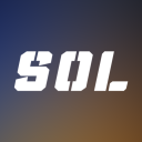 Svenska Onlineligan Discord Server Logo