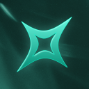 RIVALS LOL Discord Server Logo