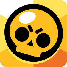 Brawl Stars Discord Server Logo
