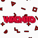 Mundo Wachito Discord Server Logo