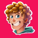 Febatista Discord Server Logo