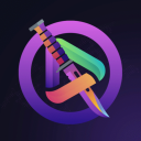 iPlay ESports Discord Server Logo