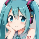 Japanese 「日本語」 Discord Server Logo