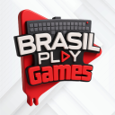 BPG Discord Server Logo