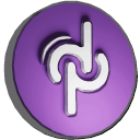 Dynasty Projects Discord Server Logo