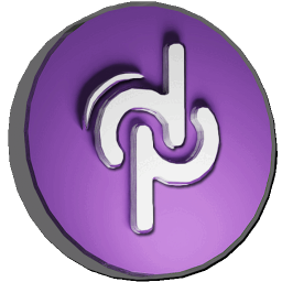 Dynasty Projects Discord Server Logo