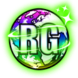 RISCO GANG Discord Server Logo