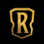 Legends of Runeterra Turkiye Discord Server Logo