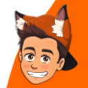 Alcateia™ Discord Server Logo