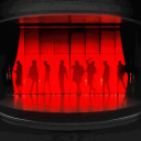 ATEEZ (에이티즈) Discord Server Logo