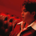 ATEEZ (에이티즈) Discord Server Logo