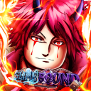 SlimeBound Discord Server Logo