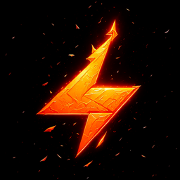 CMCLIENT Discord Server Logo