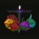 FRP Tigolium Discord Server Logo