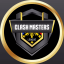 Clash Master's League (CML) Discord Server Logo
