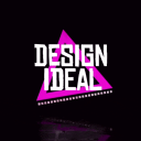 Design Ideal Discord Server Logo