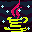 Java Discord Server Logo