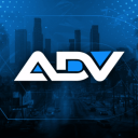AdversityLife Discord Server Logo