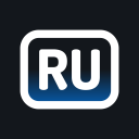VRChatRU Discord Server Logo