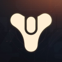 Destiny 2 Germany Discord Server Logo