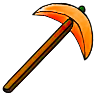 Medieval Vanilla Discord Server Logo