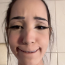Mirys Discord Server Logo