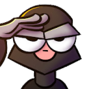 SiegeTales Squad Discord Server Logo