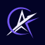 ACOLYTE ESPORTS Discord Server Logo