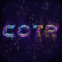 Clones of The Republic Discord Server Logo