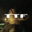 Tarkov Team Finder Discord Server Logo