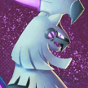 KinGPin Discord Server Logo